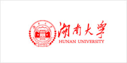 华辰智通合作客户：中国南车