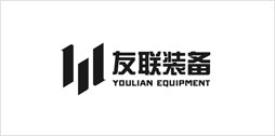 华辰智通合作客户：中国南车